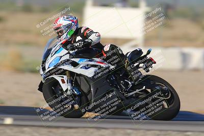 media/Sep-09-2023-SoCal Trackdays (Sat) [[6f49351c42]]/Turn 15 (745am)/